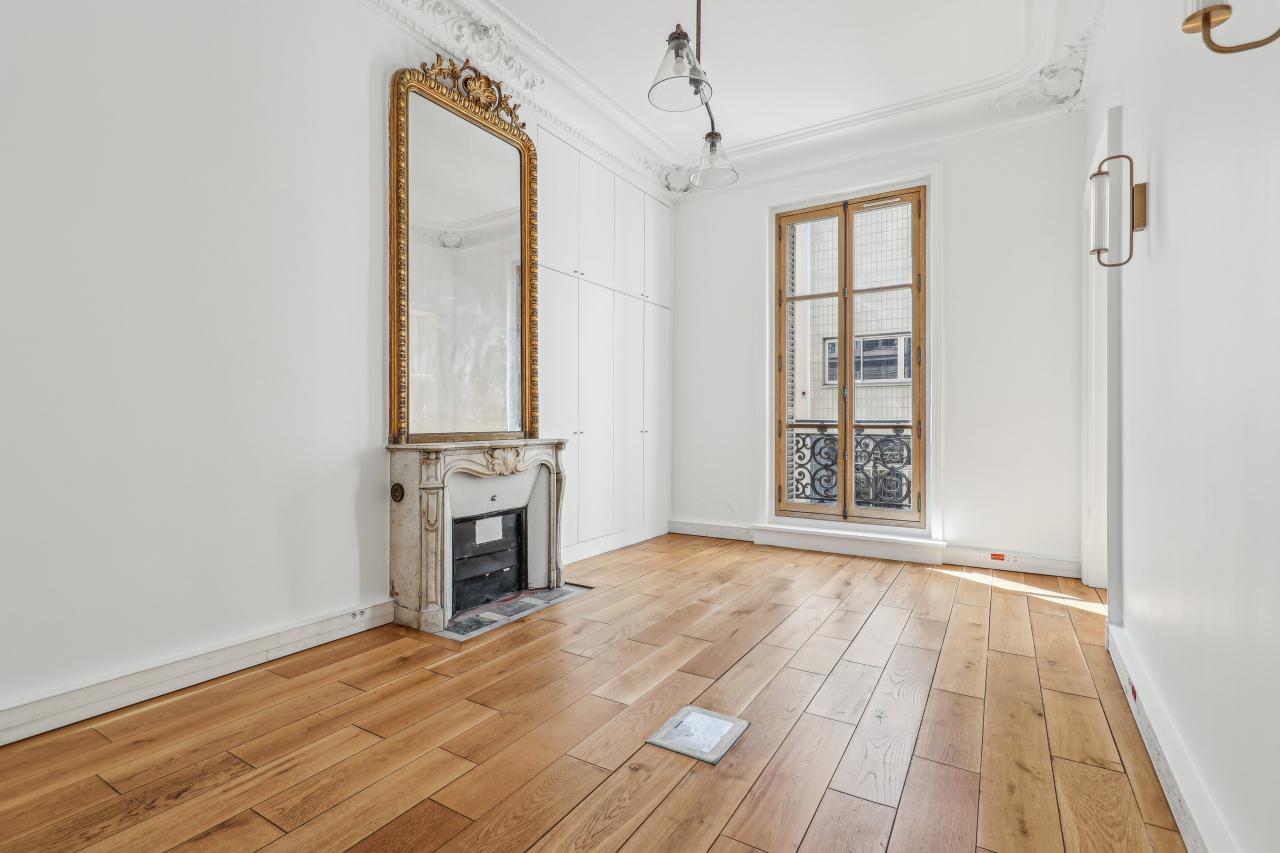 Bureau Paris 165m² Location bureau Paris OLBUR2530638 6
